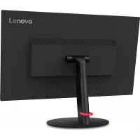 Монитор Lenovo ThinkVision T27p-10 (61DAMAT1EU) фото 4